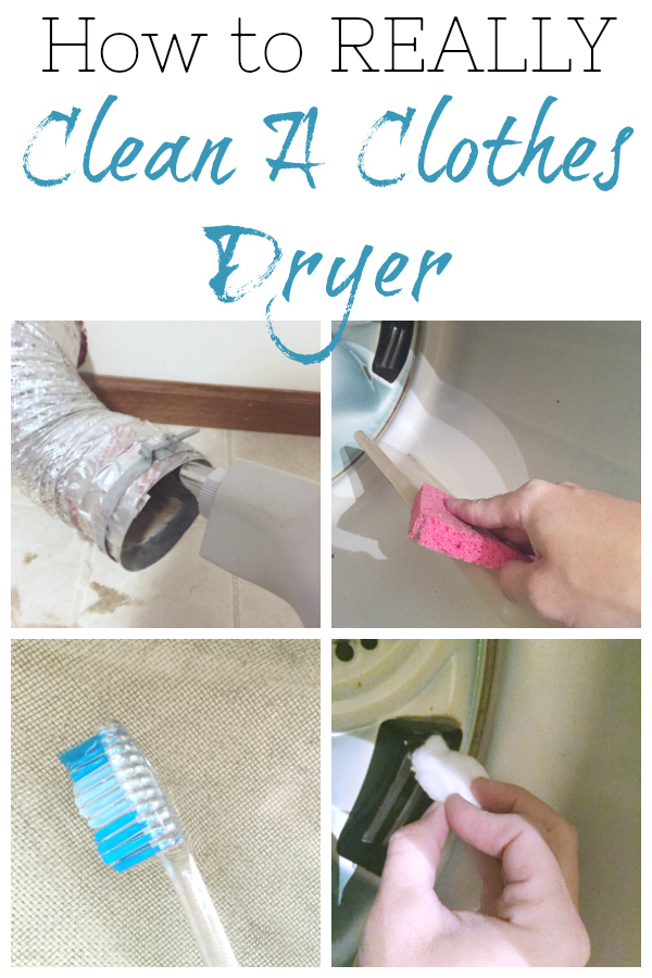 https://www.lemonslavenderandlaundry.com/wp-content/uploads/2015/10/How-to-clean-a-dryer-Pinterest.jpg